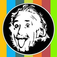 Подарункова Einstein, 11.10, Ивано-Франковск