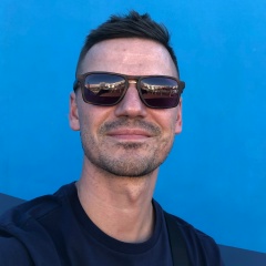 Александр Новиков, 15.11.1985, Санкт-Петербург