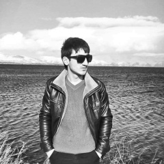 Hovo Movsesyan, 19.09.1993, Ереван