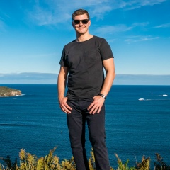 Вячеслав Кавелич, 05.02, Санкт-Петербург