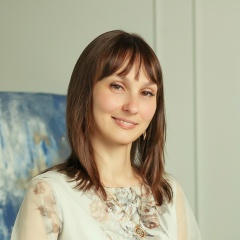 Светлана Артемьева, 10.12, Череповец