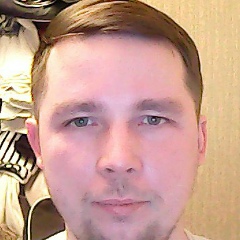 Антон Грибанов, 07.12.1987, Новосибирск