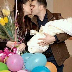 Эдуард Нямцу, 03.05.1991, Кишинев