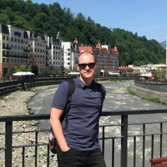 Никита Липовецкий, 08.11.1992, Москва