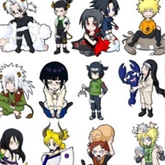 Андрей Пушкин, 11.02.1998, Москва