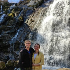 Алексей Емельянов, 06.03.1994, Барнаул