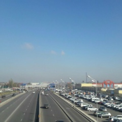 Абуюсуф Даулбаев, 14.12.2000, Алматы