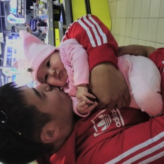 Тимур Дюсембаев, 13.03, Алматы