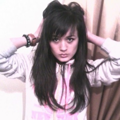 Марияша Аппаева, 21.08.1997, Нальчик