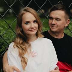 Юлия Ефремова