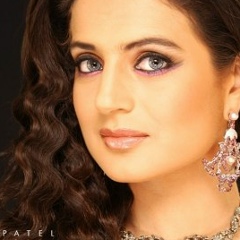 Милена Литвиская, 08.11, Кривой Рог