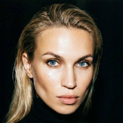 Sabina Kharitonova, 01.07.1986