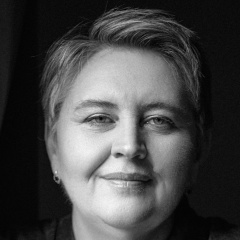 Зухра Магомедовна Омарова, 31.07.1976, Нальчик