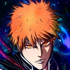 Валерий Крылов-Индиго, 23.06.1994, Москва