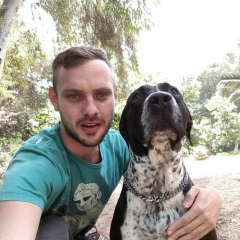 Evgenios Limniotes, 01.06, Nicosia