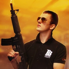 Павел Максимов, 27.06, Москва