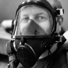 Стас Ковынев, 21.04.1988, Жирновск