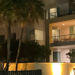 Наталья Кемерово, 24.05