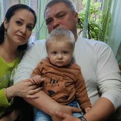 Александр Жуйков, 06.07.1981