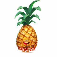 David Khan, 10.02.2004