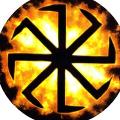 Дмитрий Неверов, 05.01.1972, Санкт-Петербург