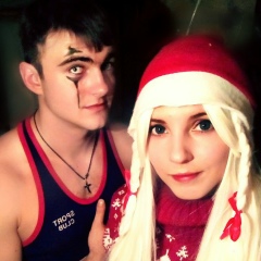 Салман Автаев, 24.10.1995, Астрахань