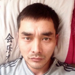 Амир Шах, Актобе