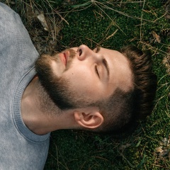 Георгий Батурин, 02.03.1990, Москва