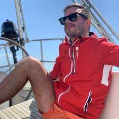 Sergey Lebedev, 06.06.1984, Санкт-Петербург