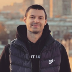 Роман Соседов, 10.08, Ростов-на-Дону