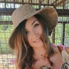 Евгения Опольская, 20.04, Краснодар