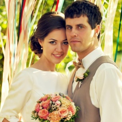 Алексей Обухов, 10.11.2005