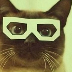 Серёжа Деркач, 07.12, Киев