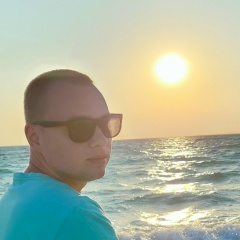 Павел Щукин, 16.01, Ижевск