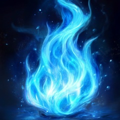 Светлана Алексеева, 23.01.1977, Москва