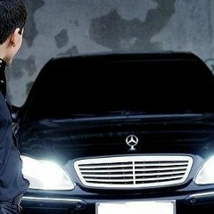 Bolat Saparov, 09.04.1993, Шымкент