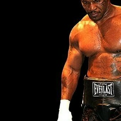 Ислам Далтагов, 25.08, Грозный