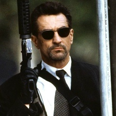 Lucca Makarov, 22.12.1990