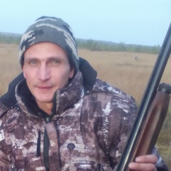 Олег Горшнёв, Тверь