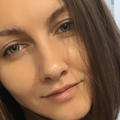 Юлия Акунец, 26.08, Бобруйск