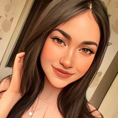 Катерина Трофимова, 06.09, Кишинев