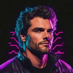 Александр Белый, 22.02.1977, Минск