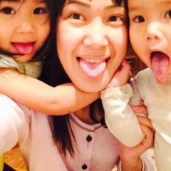 Коркемай Чуренбаева, 28.04.1989, Актау