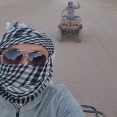 Саят Альдеков