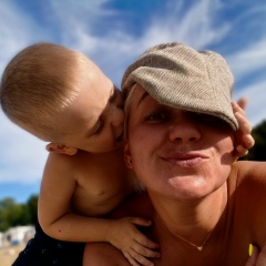 Ровенка Пиюкова, 07.06, Волжск