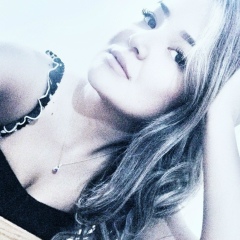 Асель Гаффарова, 18.04, Алматы