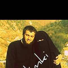 Axmed Akaev, 10.09.1997