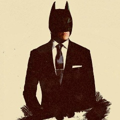 Влад Чуфистов, 08.09.1999, Мытищи