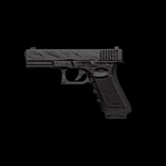 Аллерой Аллероевский, 22.04.1994, Грозный