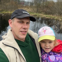 Дмитрий Рыжов, 10.04.1986, Мшинская